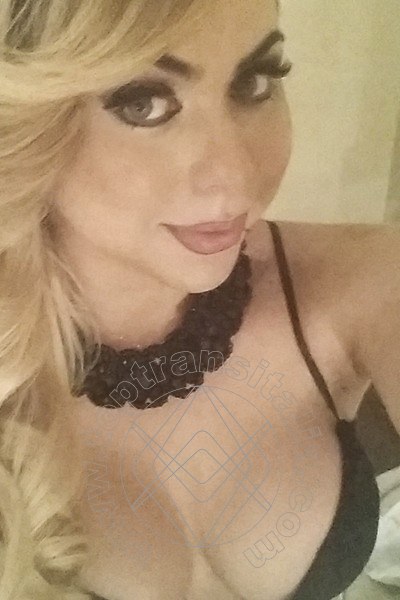Foto selfie 35 di Gabriella Spears transex Padova