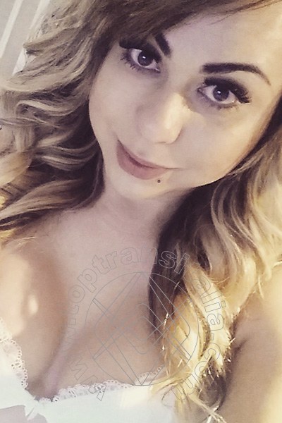Foto selfie 38 di Gabriella Spears transex Padova