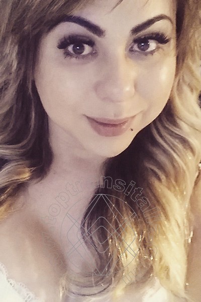 Foto selfie 37 di Gabriella Spears transex Padova