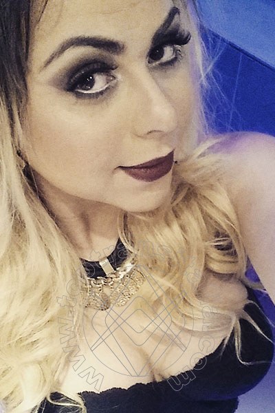 Foto selfie 47 di Gabriella Spears transex Padova