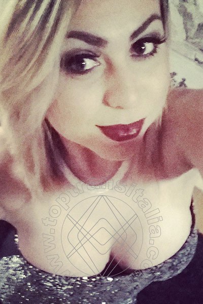 Foto selfie 46 di Gabriella Spears transex Padova