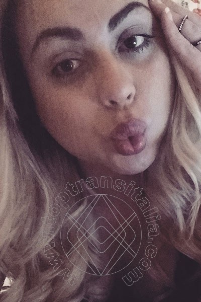 Foto selfie 45 di Gabriella Spears transex Padova