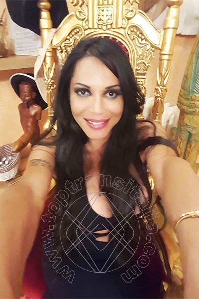 Foto selfie 27 di Erotika Flavy Star transex Bergamo