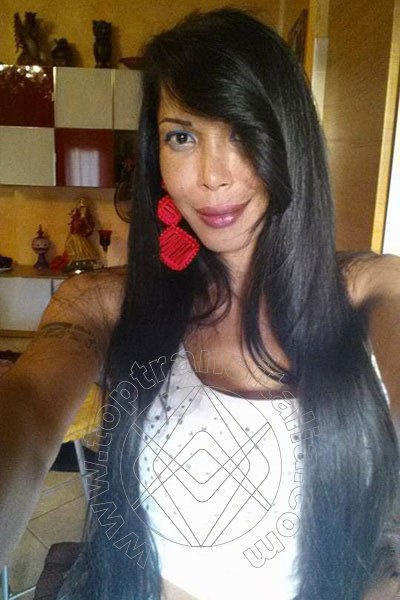 Foto selfie 11 di Erotika Flavy Star transex Reggio Emilia