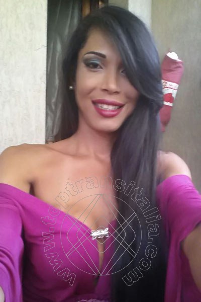 Foto selfie 6 di Erotika Flavy Star transex Bergamo