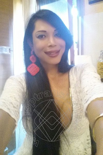 Foto selfie 3 di Erotika Flavy Star transex Bergamo