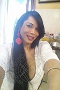 Foto selfie 2 di Erotika Flavy Star transex Bergamo
