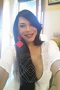 Foto selfie 1 di Erotika Flavy Star transex Bergamo