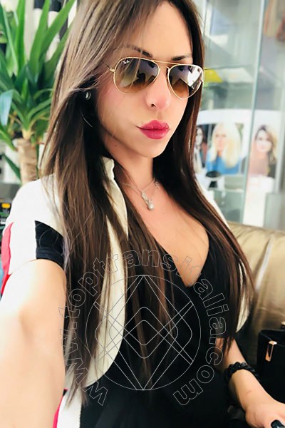 Foto selfie 57 di Sabrina Italiana transex Reggio Emilia
