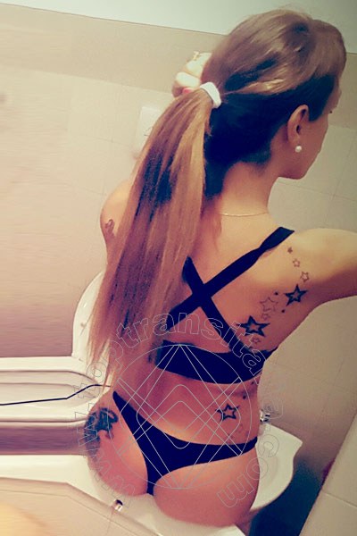 Foto selfie 66 di Sabrina Italiana transex Reggio Emilia