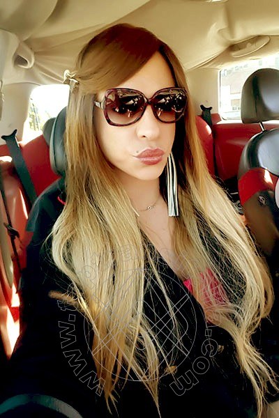 Foto selfie 65 di Sabrina Italiana transex Reggio Emilia