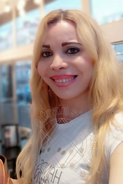Foto selfie 8 di Hisabelly Spears Pornostar transex Saint-raphaël