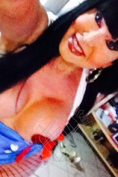 Foto selfie 542 di Roberta Kelly transex Quarto D'altino