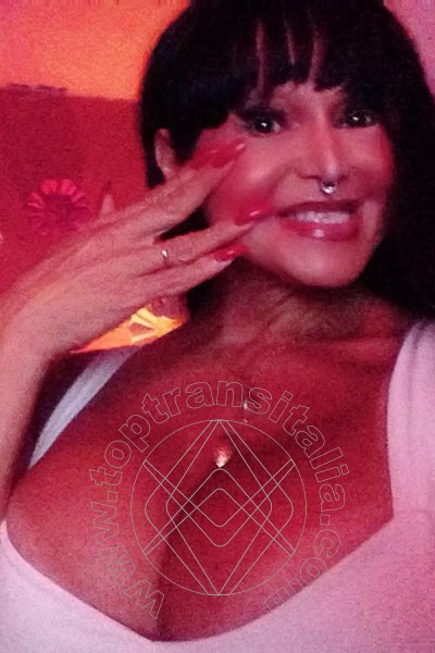 Foto selfie 314 di Roberta Kelly transex Quarto D'altino