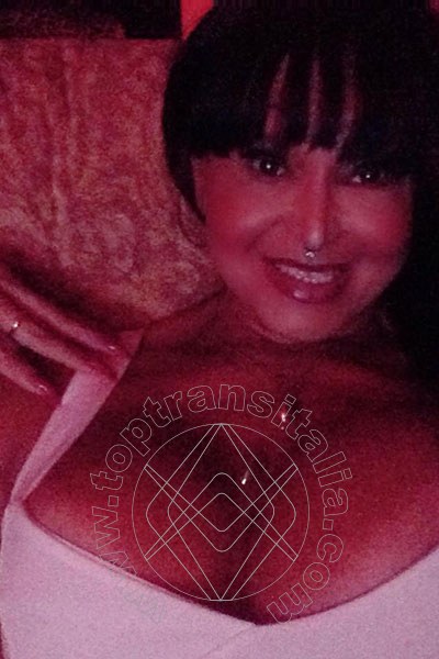 Foto selfie 312 di Roberta Kelly transex Quarto D'altino