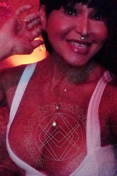 Foto selfie 311 di Roberta Kelly transex Quarto D'altino