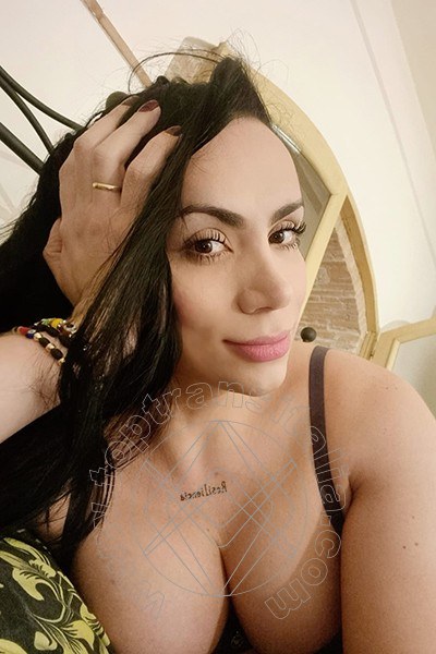 Foto selfie 27 di Iris Hot transex Bari