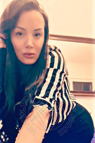 Foto selfie 62 di Marcelly transex Friburgo