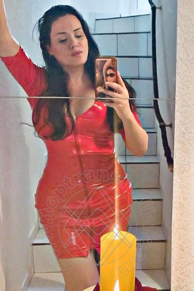 Foto selfie 66 di Marcelly transex Friburgo