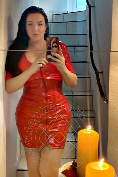 Foto selfie 65 di Marcelly transex Friburgo
