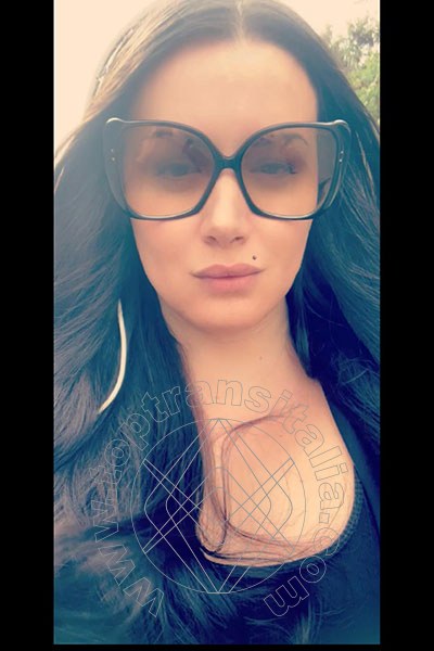 Foto selfie 73 di Marcelly transex Friburgo