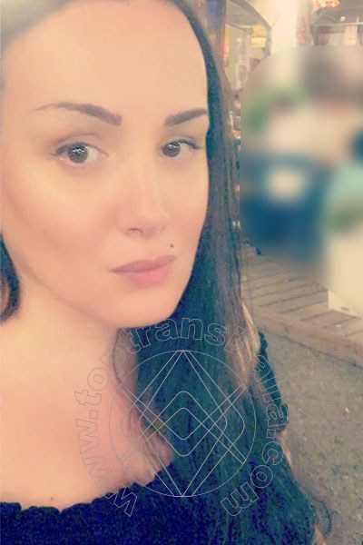 Foto selfie 72 di Marcelly transex Friburgo
