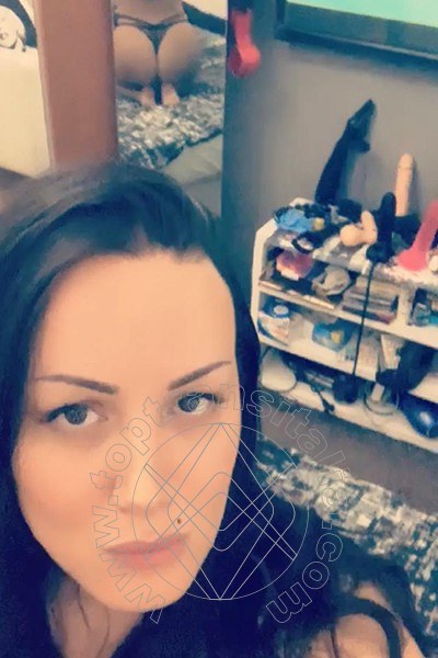 Foto selfie 77 di Marcelly transex Friburgo