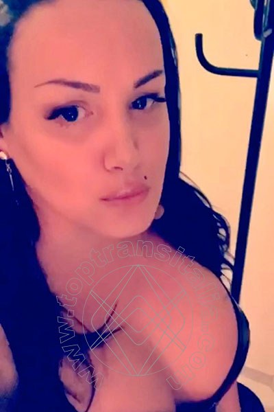 Foto selfie 83 di Marcelly transex Friburgo