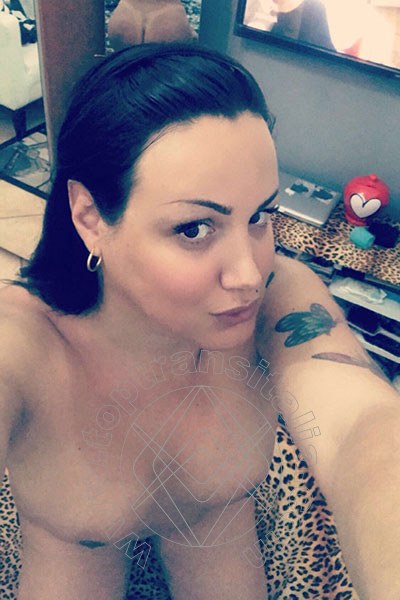 Foto selfie 88 di Marcelly transex Friburgo