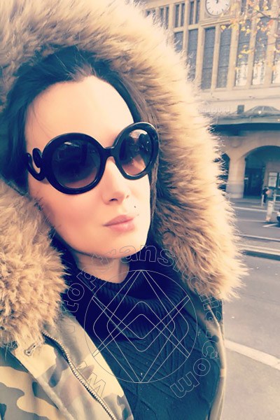 Foto selfie 93 di Marcelly transex Friburgo