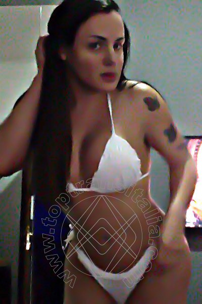 Foto selfie 90 di Marcelly transex Friburgo