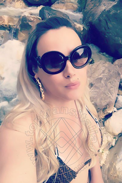 Foto selfie 98 di Marcelly transex Friburgo