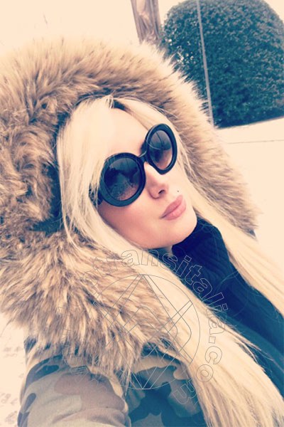 Foto selfie 104 di Marcelly transex Friburgo