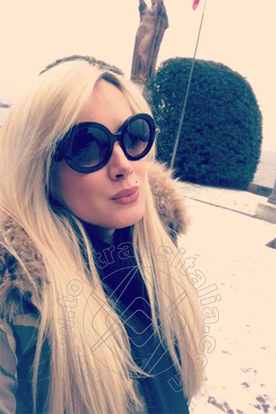 Foto selfie 103 di Marcelly transex Friburgo