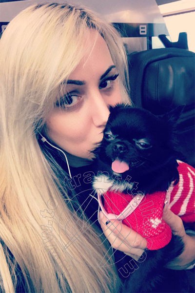 Foto selfie 105 di Marcelly transex Friburgo