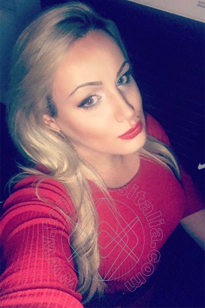 Foto selfie 109 di Marcelly transex Friburgo