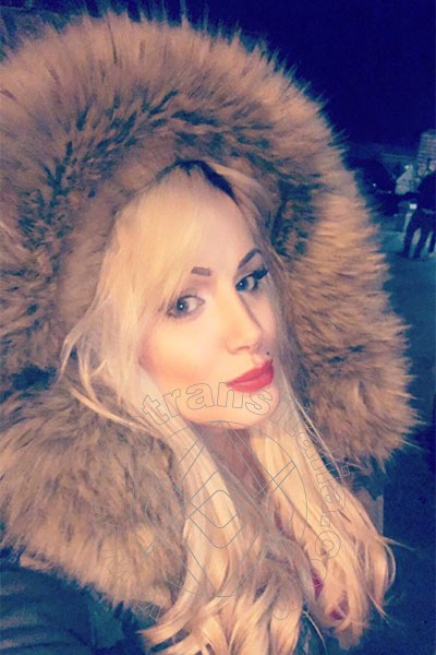 Foto selfie 108 di Marcelly transex Friburgo