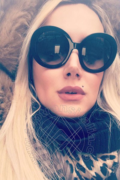 Foto selfie 107 di Marcelly transex Friburgo