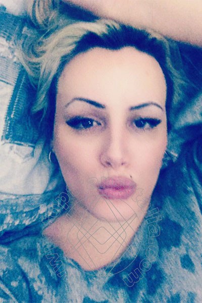 Foto selfie 106 di Marcelly transex Friburgo