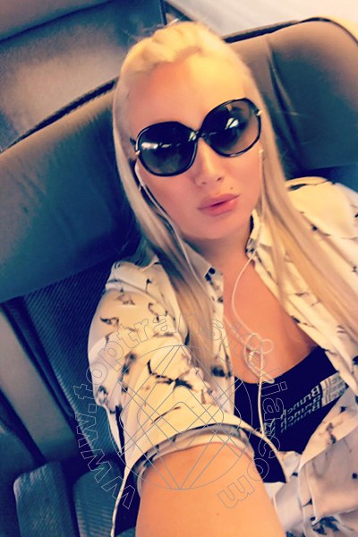 Foto selfie 116 di Marcelly transex Friburgo
