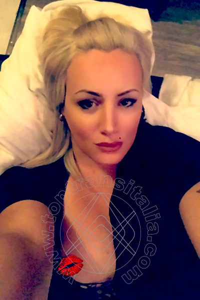 Foto selfie 114 di Marcelly transex Friburgo