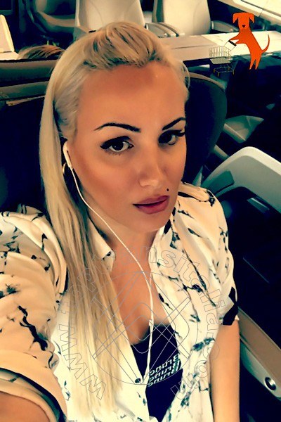Foto selfie 113 di Marcelly transex Friburgo