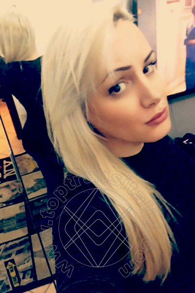 Foto selfie 112 di Marcelly transex Friburgo