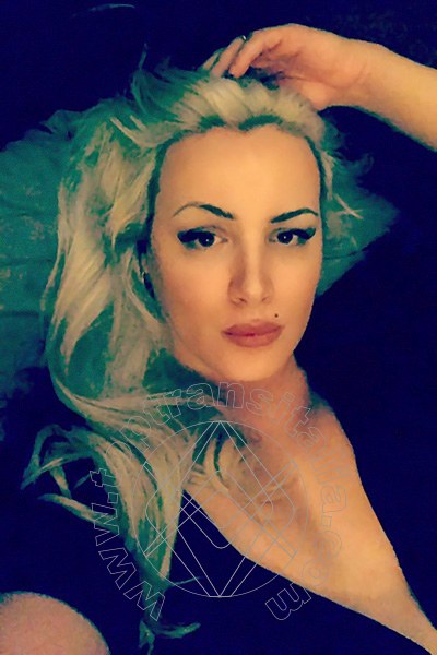 Foto selfie 110 di Marcelly transex Friburgo