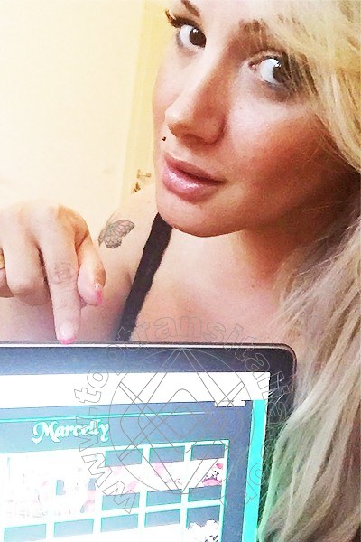 Foto selfie 122 di Marcelly transex Friburgo