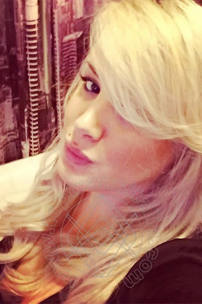 Foto selfie 121 di Marcelly transex Friburgo