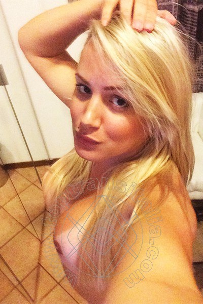 Foto selfie 119 di Marcelly transex Friburgo