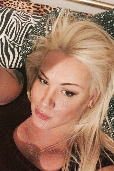 Foto selfie 118 di Marcelly transex Friburgo