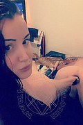 Foto selfie hot 2 di Marcelly transex Friburgo