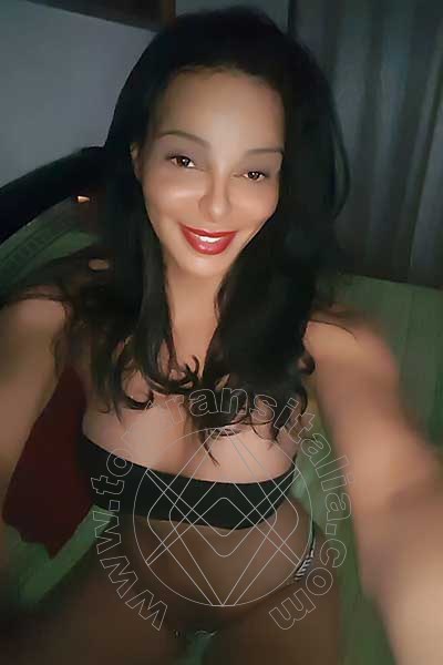 Foto selfie 226 di Kartika transex Brescia
